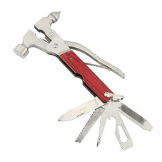 차물에빠졌을때탈출