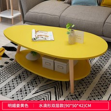 241ae8db4a54f334a30f24ff447f92650240a1b14016a0afbe5e0a7b6b91.jpeg