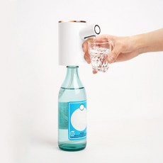 만월소주
