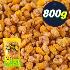 논뚜렁