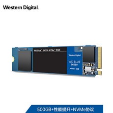 a0e88d115391464c6bb78070c8569fd6048314f23c54f79a7465530dbe55.jpeg