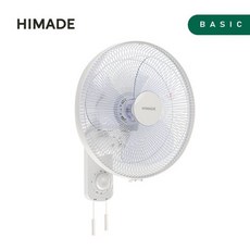 himade선풍기