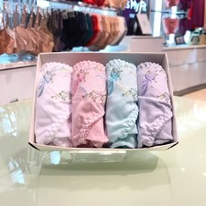 6e588edd2e0411005ddc4a11c24349c2baecdaf386a87edd59b43faf4b55.jpg