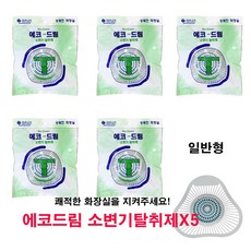 //상품명