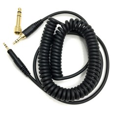 ath-m50x