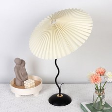 침실 스탠드 바람 앤티크 침대 헤드램프 가정용 led 무드등 플러그인, 색깔10,