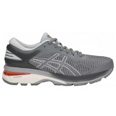 아식스 아식스 여성 젤-카야노 GEL-KAYANO 25 과내전 런닝화 운동화 마라톤 1012A026-111830102-020