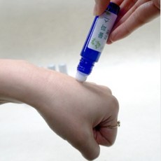 천연물파스만들기