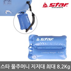 00409b9bd18433c522ec5925ecad571f322e60a5aaf344f9da5cdd7cf829.jpg