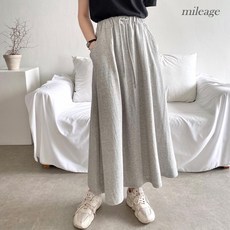 마일리지적립기계