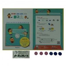 816bbf8e1451155617782e3a27ea1aeb374fb3751ed33a834b712c3a290a.jpg