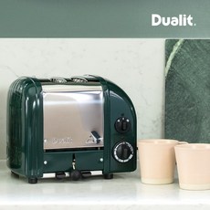 dualit