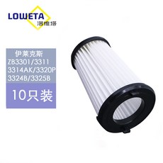 dc4928edb5fbef4cdd99501d4a4d65f963a6045a21d975e9aad09cf58ba1.jpg