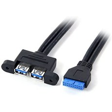 4dea0317826fc0cd22f58a766cc2b7e9e0a19974739e5120bab5a92446b3.jpg