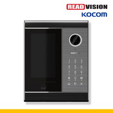 k5blp-s700m