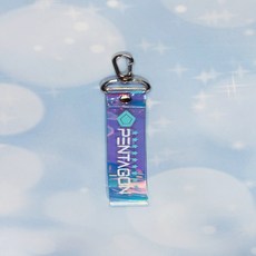 //상품명