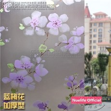 1층아파트거실창인테리어