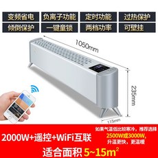 177d654ca53bc8532b7171711c1e407d6d241755d5badb8b6e31b71c21c7.jpg