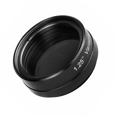 카메라필터파우치판매