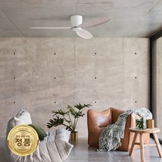 루씨에어브론즈