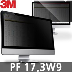 17de4b80949e123df6de10cec6756ef1839f4d844fa4d708b16c4914ad95.jpg