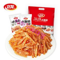f2f8497eea739a071df95b7658d8adeaef69bb759dd0caa33b185e28ab76.jpg