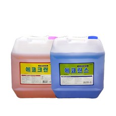 482f569635d14214666c64efb38cbb56b778b041c2d34b5d6605c74b531e.jpg