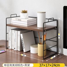 68542f91fc3d412b568a13deb7d3f5d0729f215de0db2141d9efd32bc0d7.jpg
