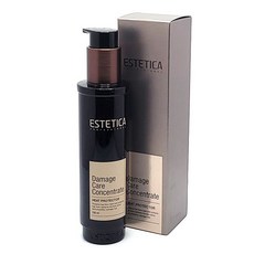 에스테티카데미지케어컨센트레이트