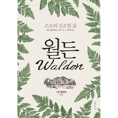 시민불복종