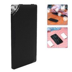 쉐이크본스피커