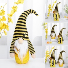 테크놀로지세계1