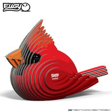 3d종이모형