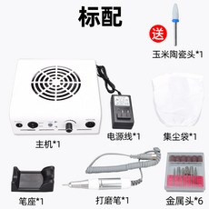 fdba21903e0f92529a1c295fda97d6d70f0f967c73b5d8c7238bbe0cd580.jpg