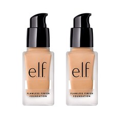 슈레피파운데이션