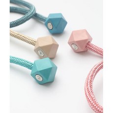 저스트그레이커튼