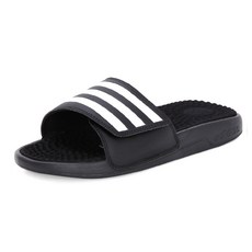 아디다스지압슬리퍼