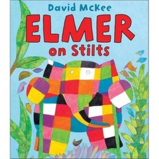 elmer