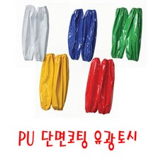 4bda8435d0faf56cd4dd275e06b85a05ff2330e57141f5ee8afb9b5bc4c0.jpg