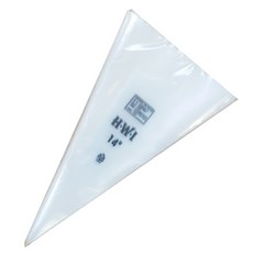 7170ee66aa713a62ff25019bf30c2bc2e57fd50786e6a3178a7d8e51eae5.jpg