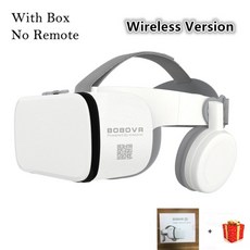 vr360