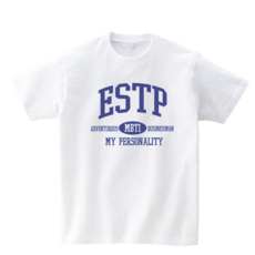 estp