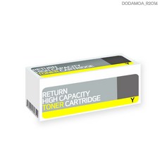 8ab705aa071788d6e077aff7a2de4e9ddd1b343c7b53889358b41ba76257.jpg