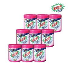 oxy9wave배터리