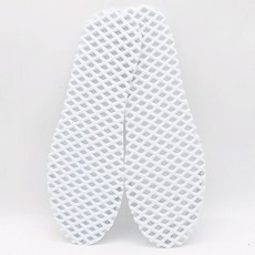 신고바 [JZ] 여자 고급 벌집 깔창_G73 <통풍이 우수한 깔창> x3Set