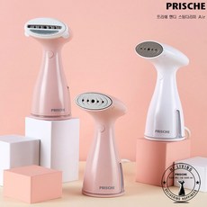 81646b9e41cd47cdea9d30ac8d77d15d7b27677a497d710997ca47be05a5.jpg