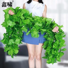 c7fb943e89d0199229b5c565f20e2bb52f3d92dcf2c604f8234eb4a9c9fb.jpg