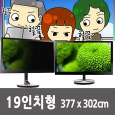 1b22539c9eb416fa74270a3d0c134ab62f9cdd8fe709a01beee2cc0e89e7.jpeg