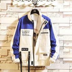 언더스탠딩데님