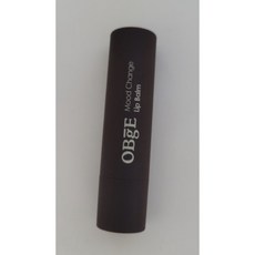 obge립밤 TOP01